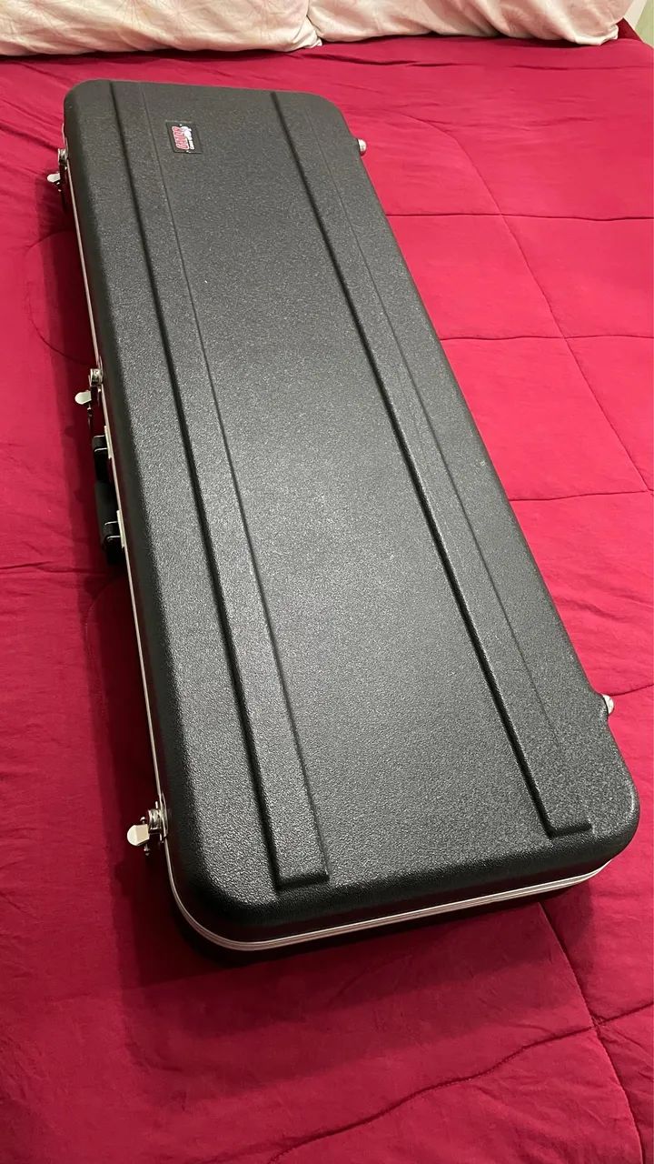 Hard Case Gator - Foto 3