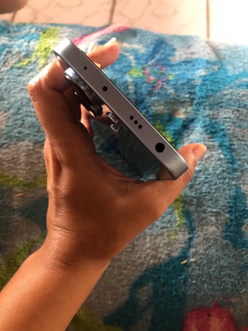 Redimi note 13 4G, 128GB - Foto 4