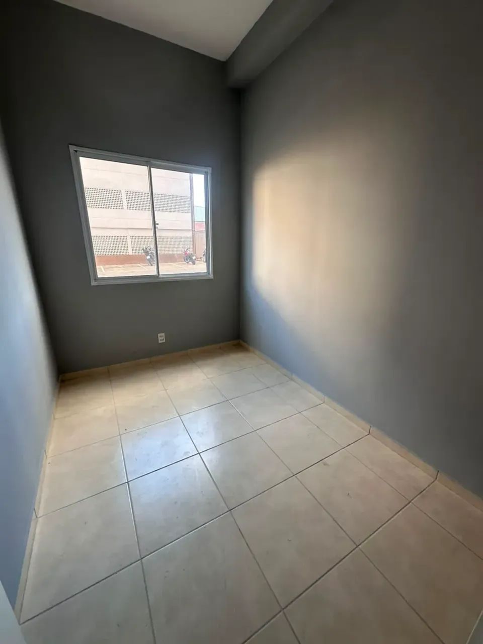 APARTAMENTO TÉRREO  RNI PARQUE OHARA | CUIABÁ-MT - Foto 2