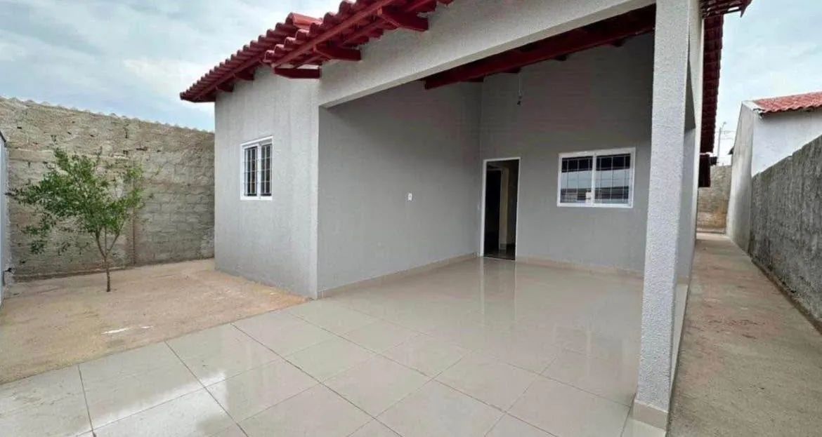 R.A - IMÓVEL A VENDA EM ITAPEVI - SP