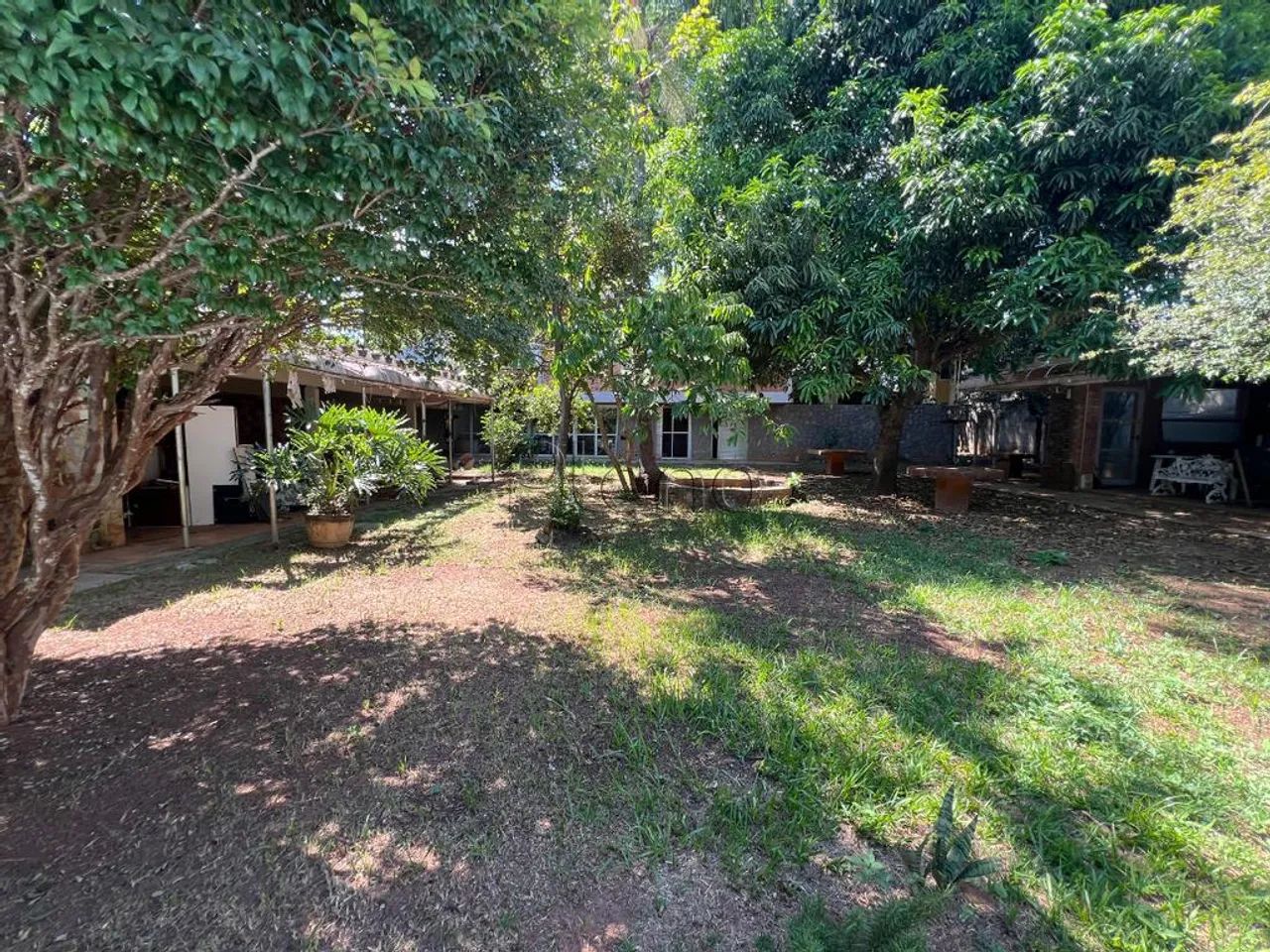 Sobrado à venda em Campinas, Barão Geraldo, com 4 suítes, com 534 m² - Foto 3
