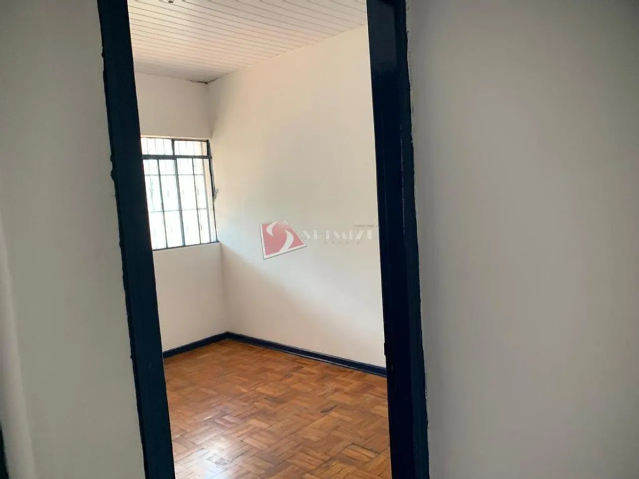 Casa à venda em Maringá, Vila Morangueira, com 4 quartos, com 124 m² - Foto 4