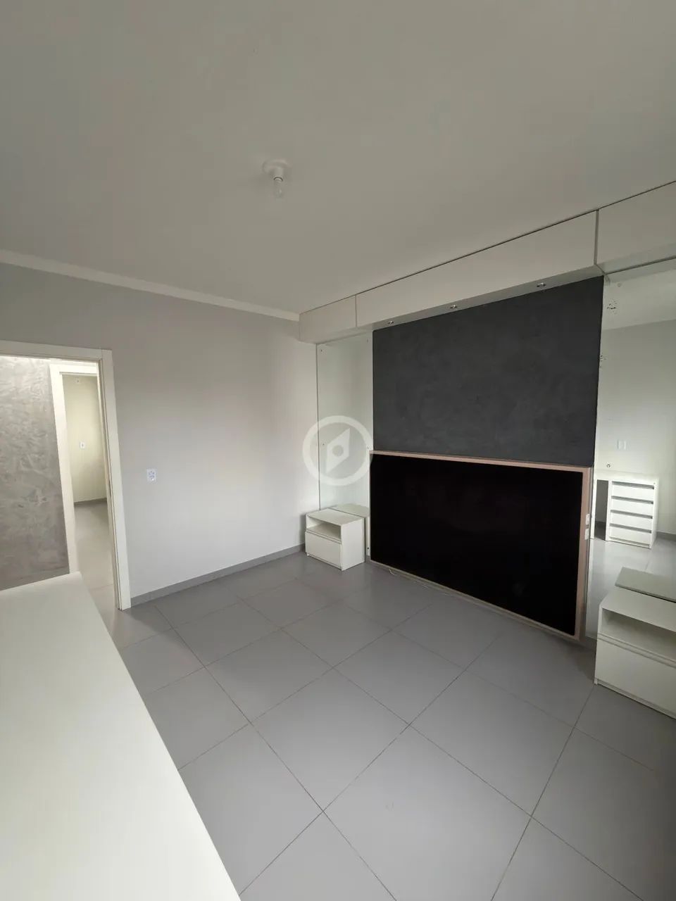Casa em Bananal do Sul, Guaramirim/SC - Foto 7