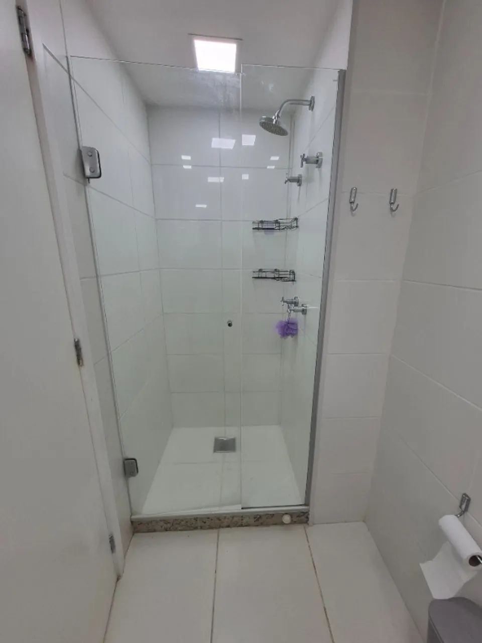 Ótimo apartamento no Noroeste - Foto 3