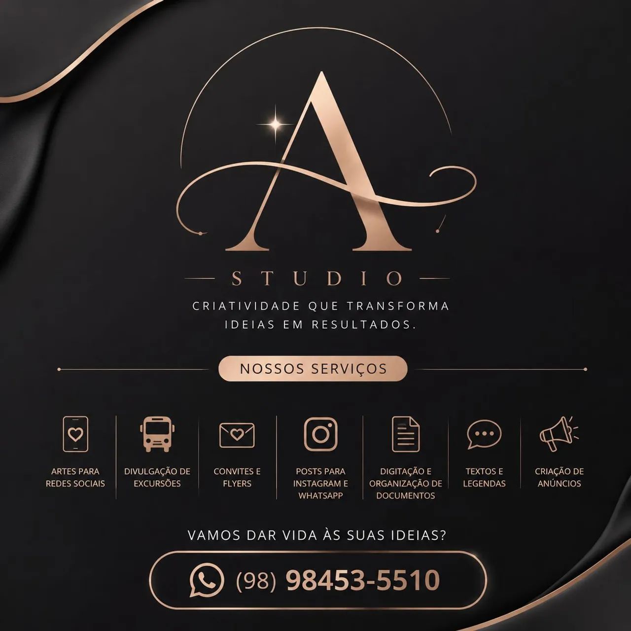 Anúncio  - Foto 2