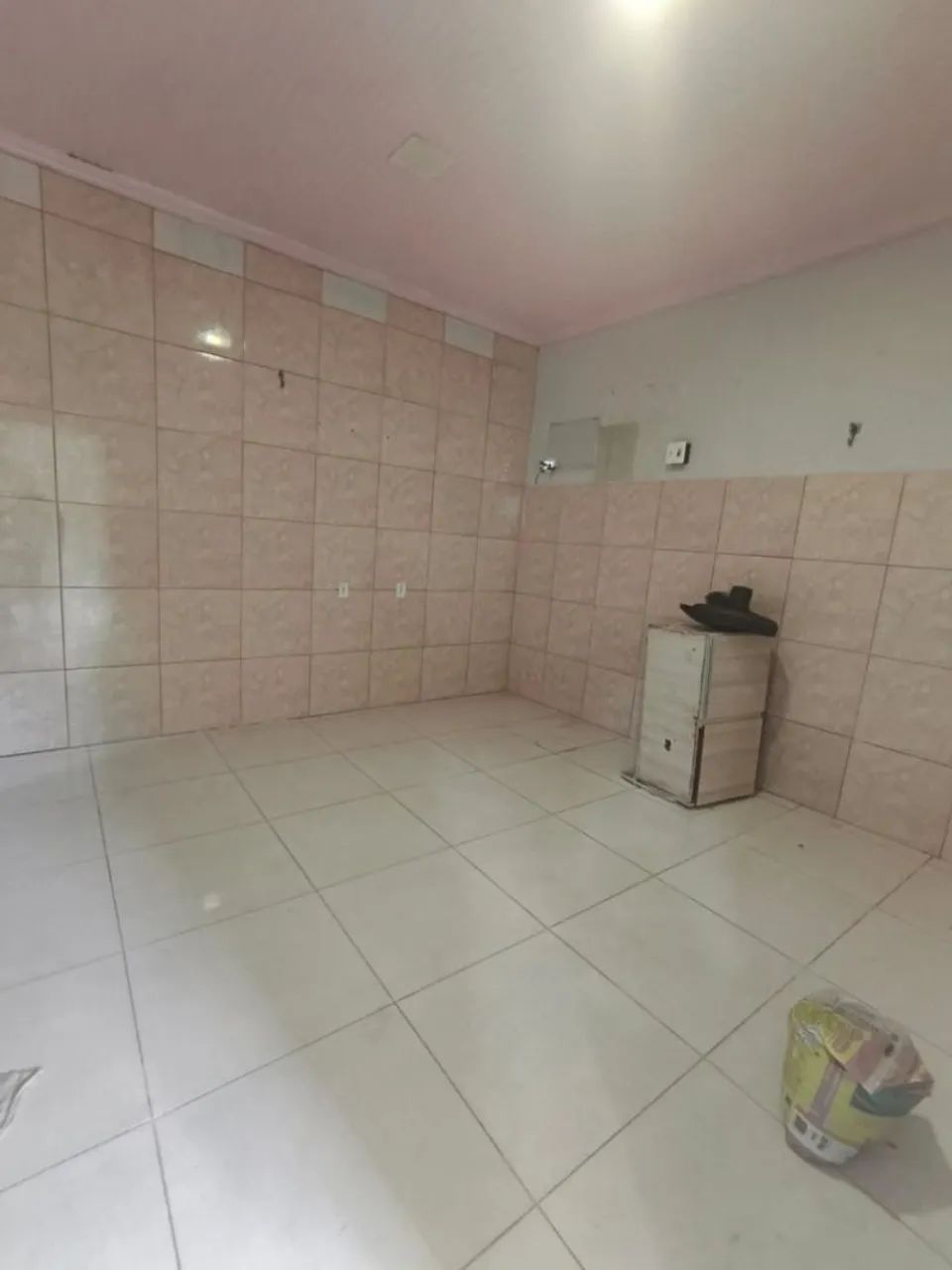 //Alugo casa com 3 suítes no Tancredo Neves  - Foto 4