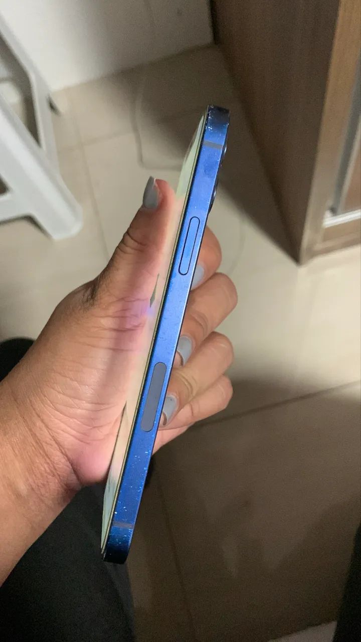 iPhone 12 - Foto 2