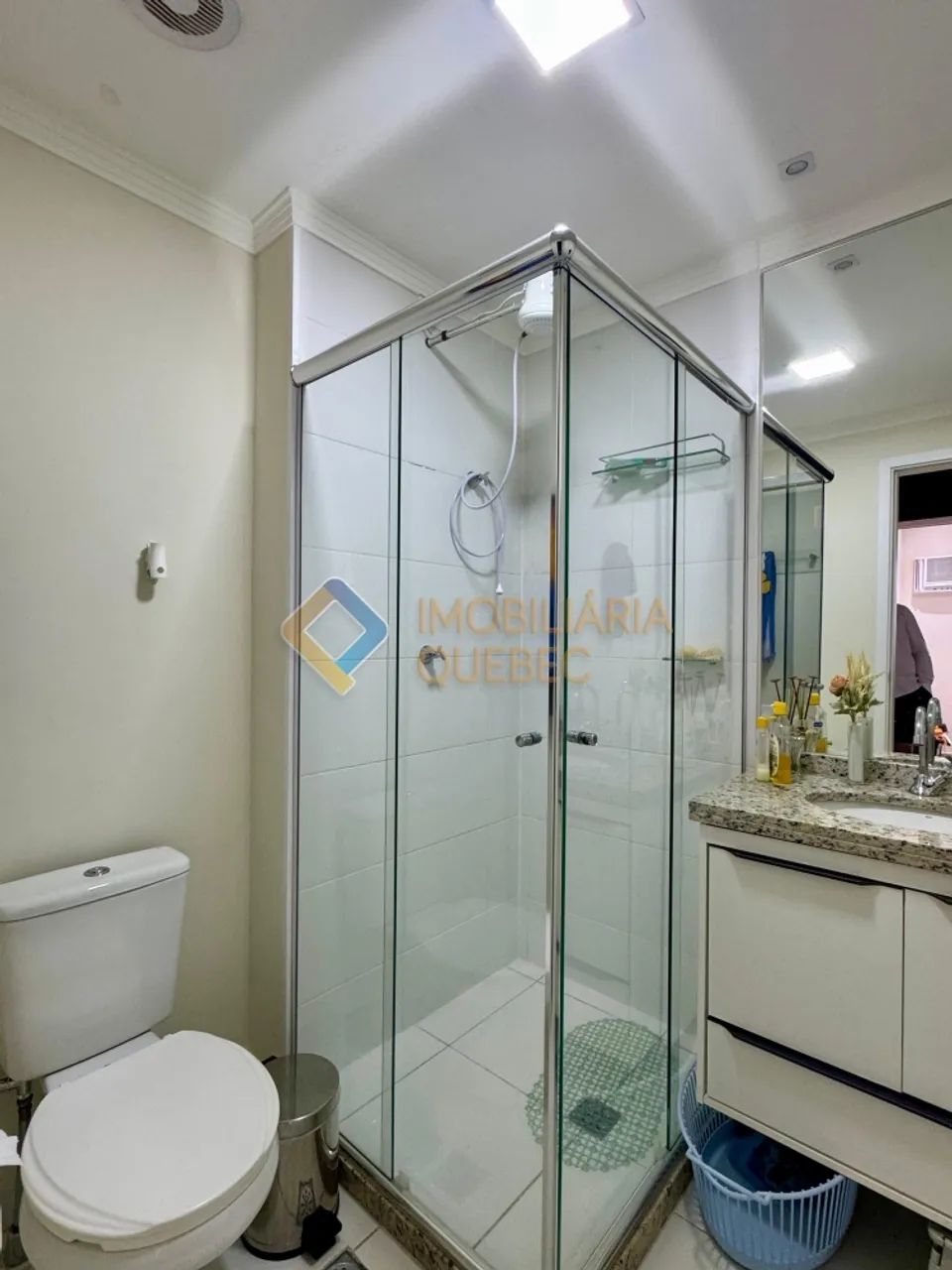 Apartamentos - Venda - Ribeirânia - Cod. 4097 - Foto 4