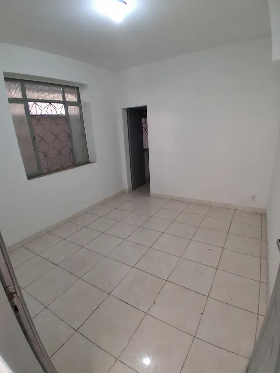 ALUGO APT HIGIENOPOLIS