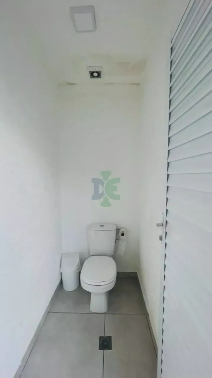 Casa para venda possui 125 metros quadrados com 1 quarto - Foto 12