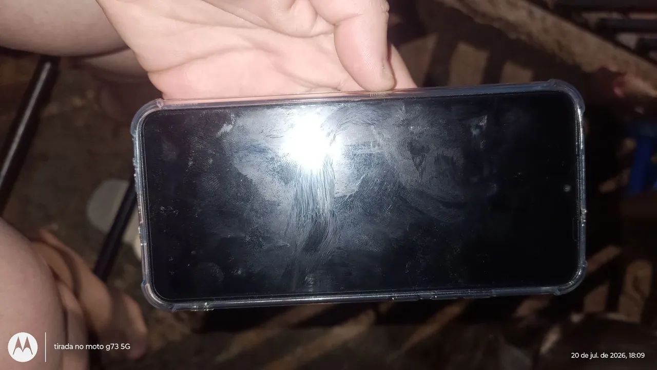 Celular  - Foto 2