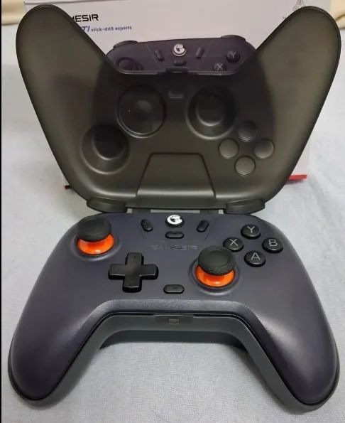 Gamesir Nova Lite T4 Multi-plataforma