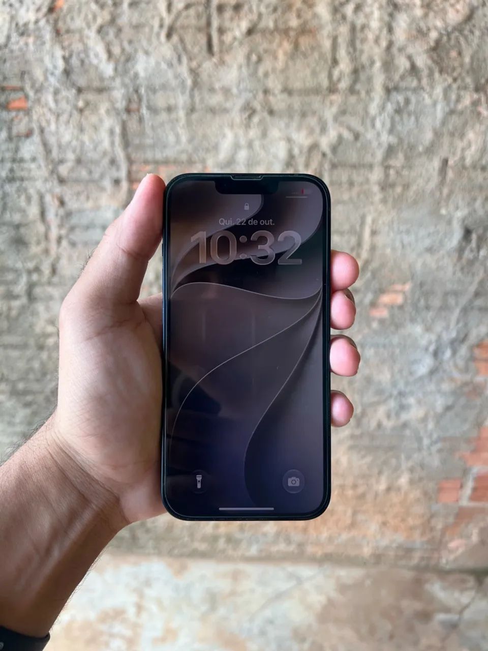 Iphone 13 128gb - Foto 2
