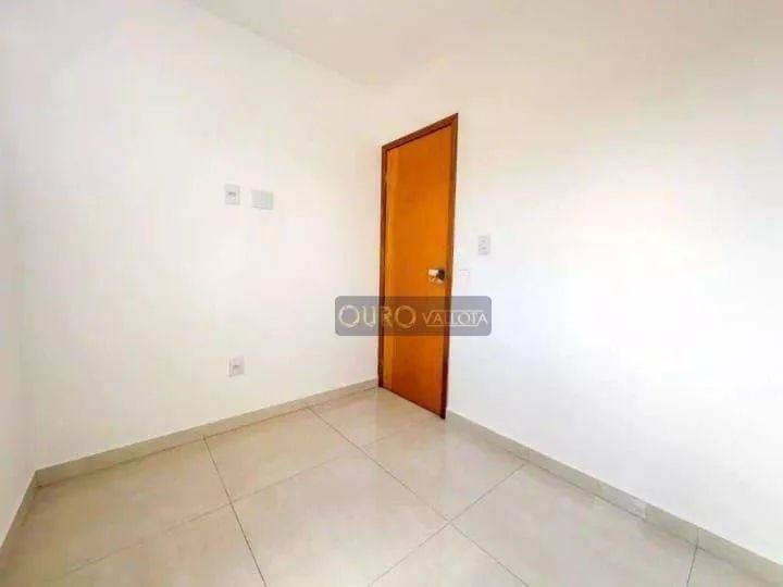 Apartamento com 55m² - Foto 4