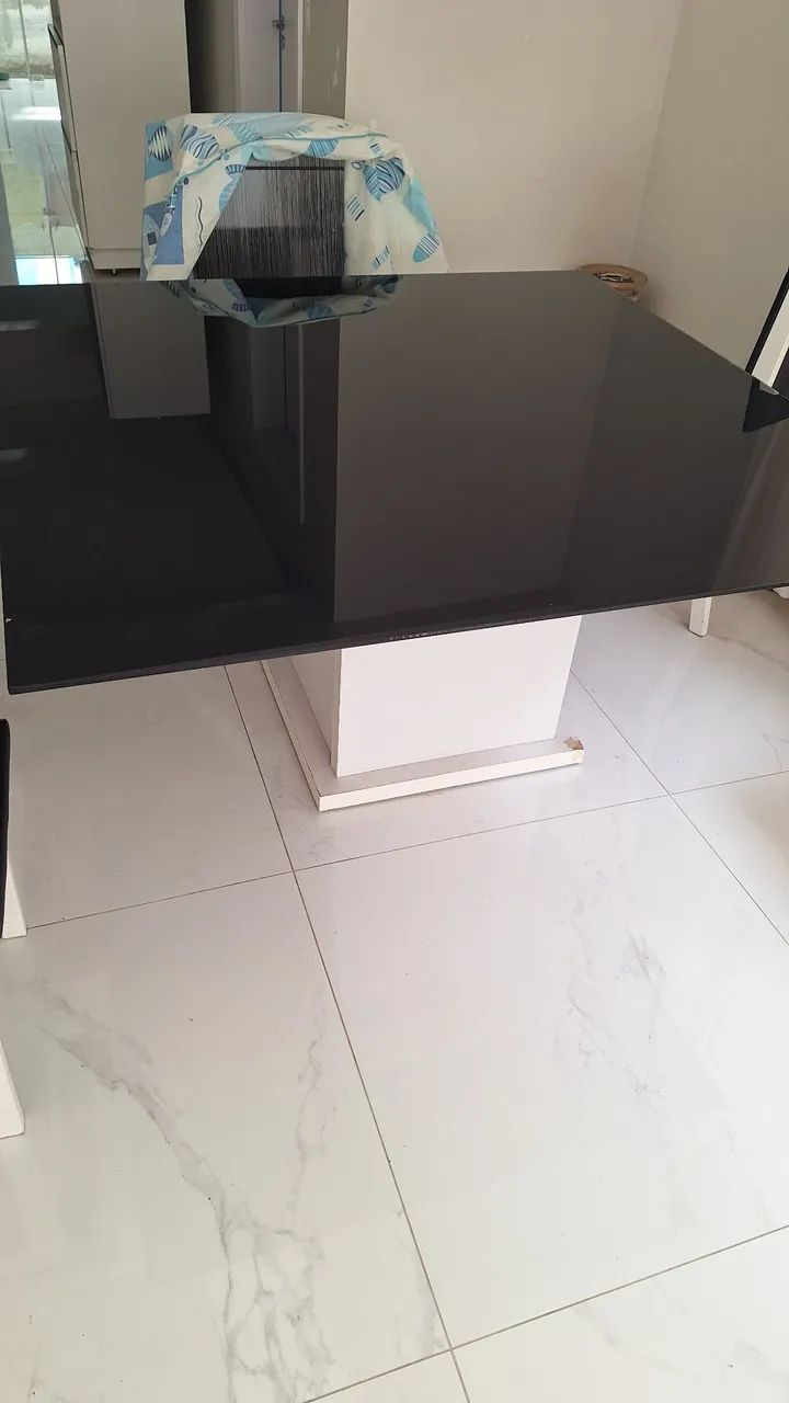 Mesa 140 por 140