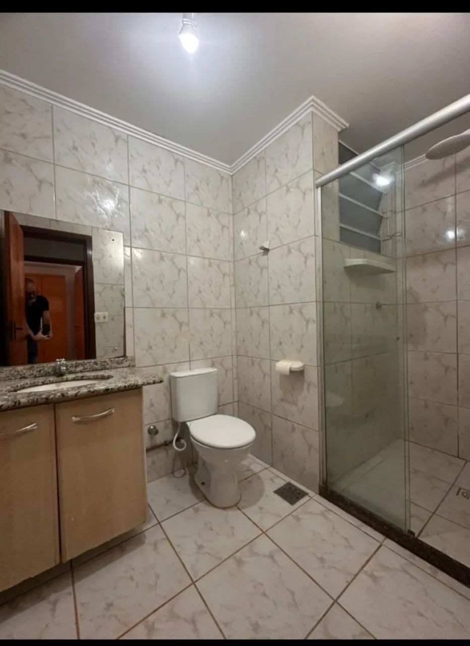 Apartamento bairro São João  semi Mobiliado  - Foto 8