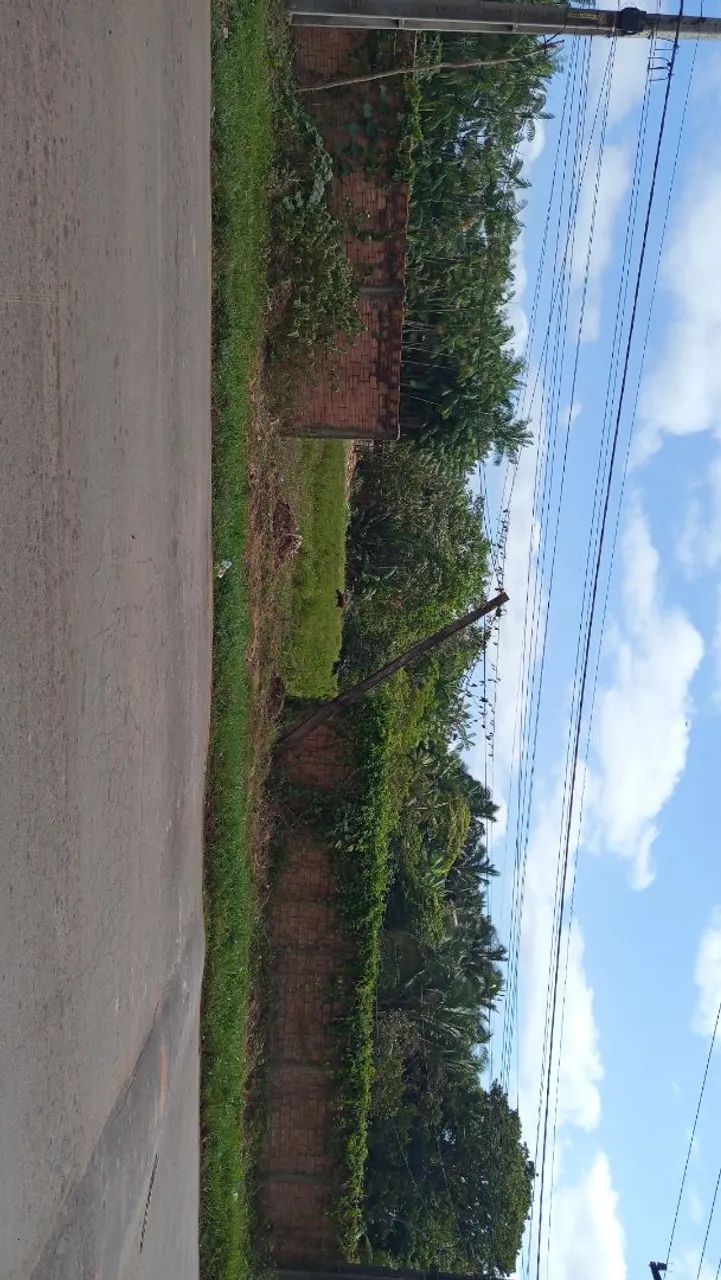 TERRENO - Foto 3