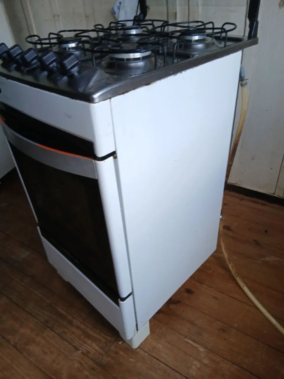 Fogão 4 bocas - Foto 4