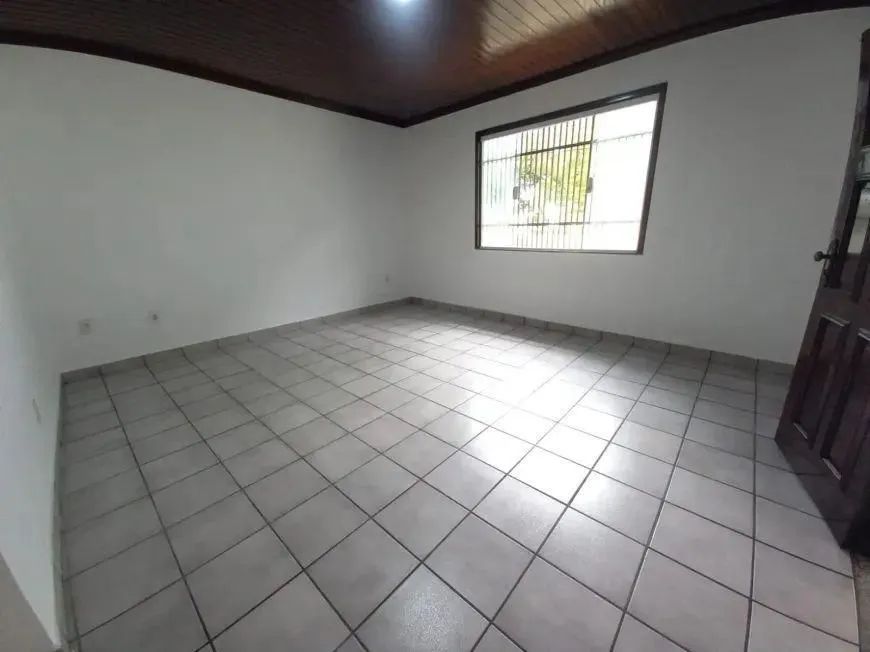 Casa a venda - Foto 7