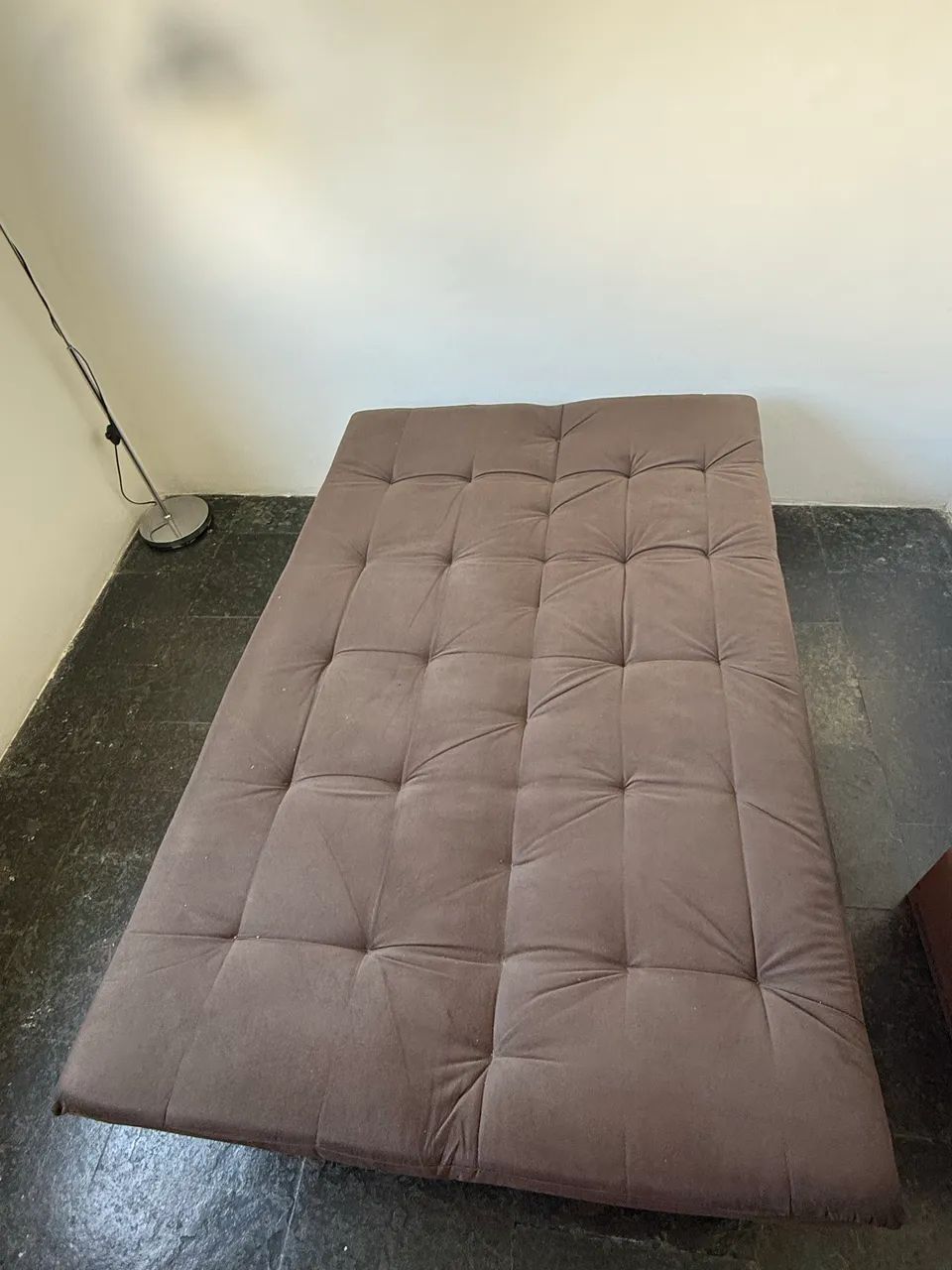 Sofá cama  - Foto 2
