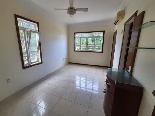Casa Ponta da Fruta - Foto 5