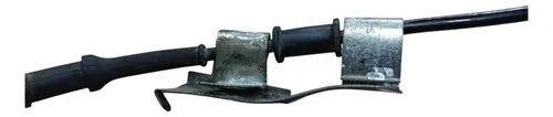 Sensor Abs Jac J3 Dianteiro Esquerdo 2013 2014 2015