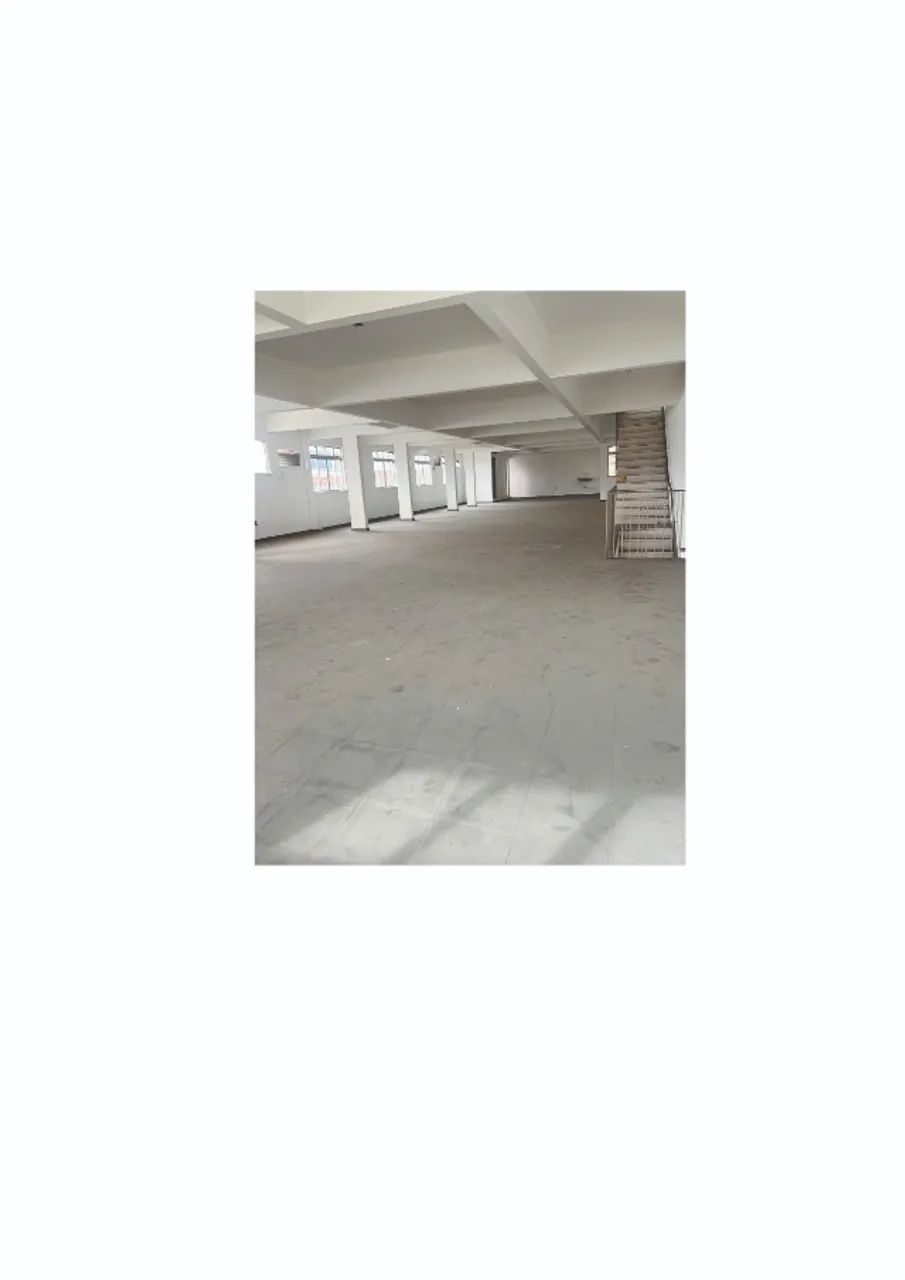 VENDO PREDIO NO CENTRO - Foto 3