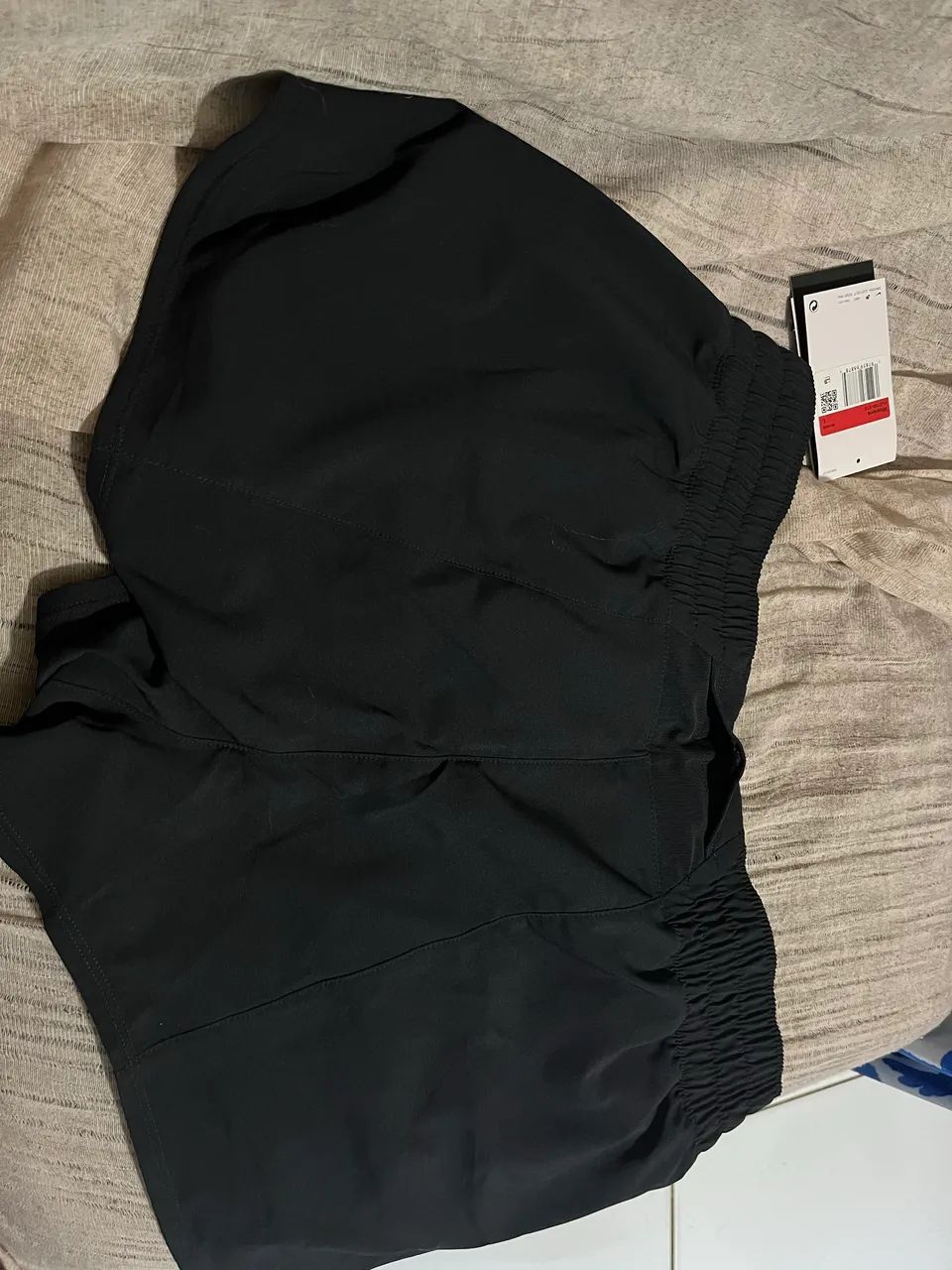 Short da nike  - Foto 2