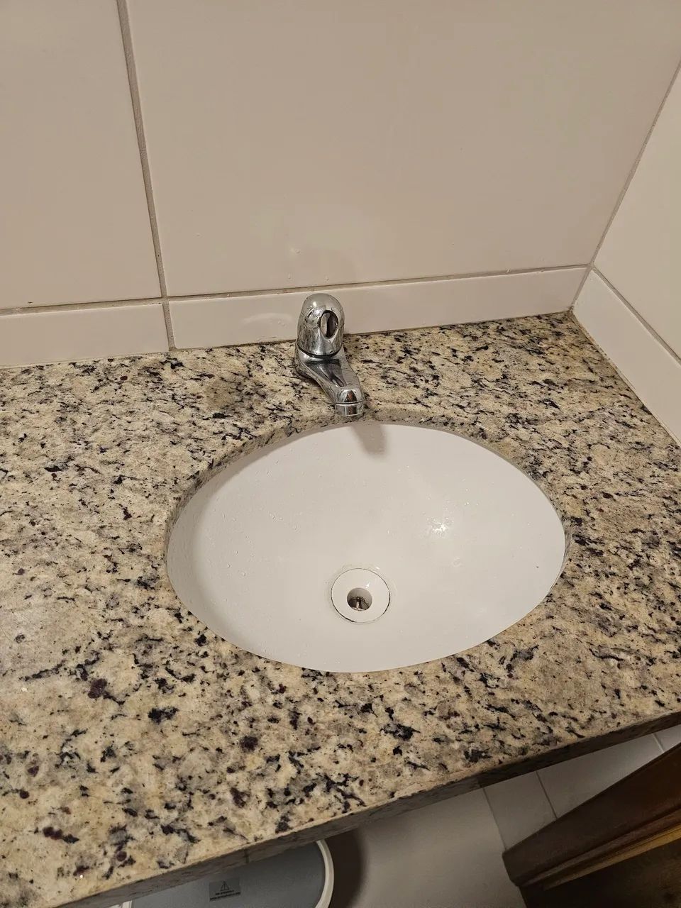 Bancada granito - Foto 2
