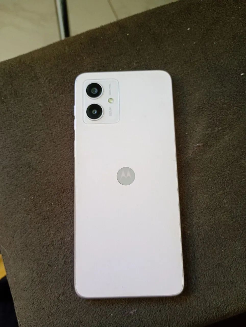 MOTOROLA MOTO G14 - Foto 5