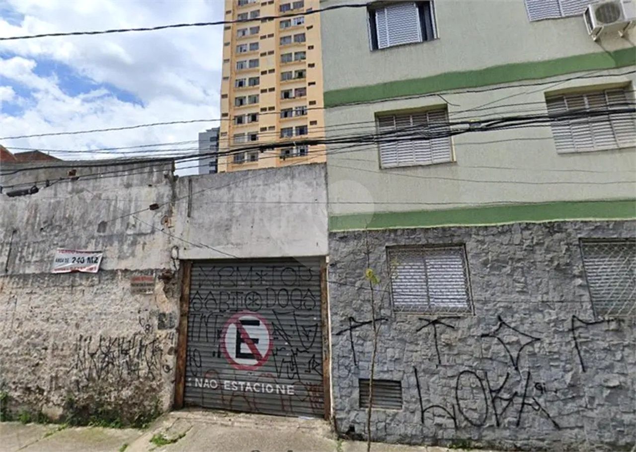 Terreno à venda em Campos elíseos - SP - Foto 4