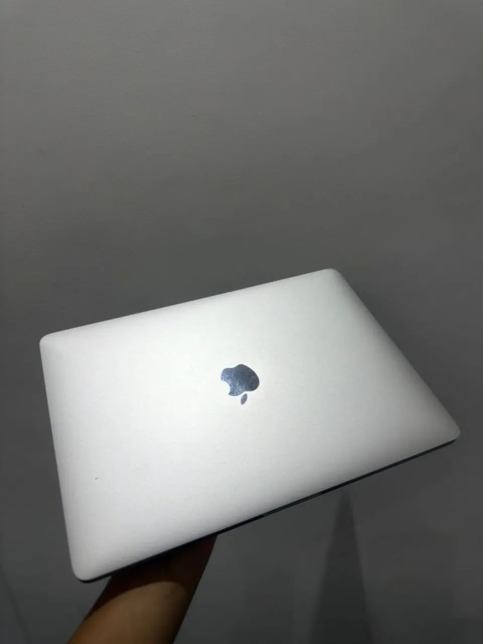 MacBook Pro 13インチ 2019 i5 8GB 128GB MacBook Pro 13