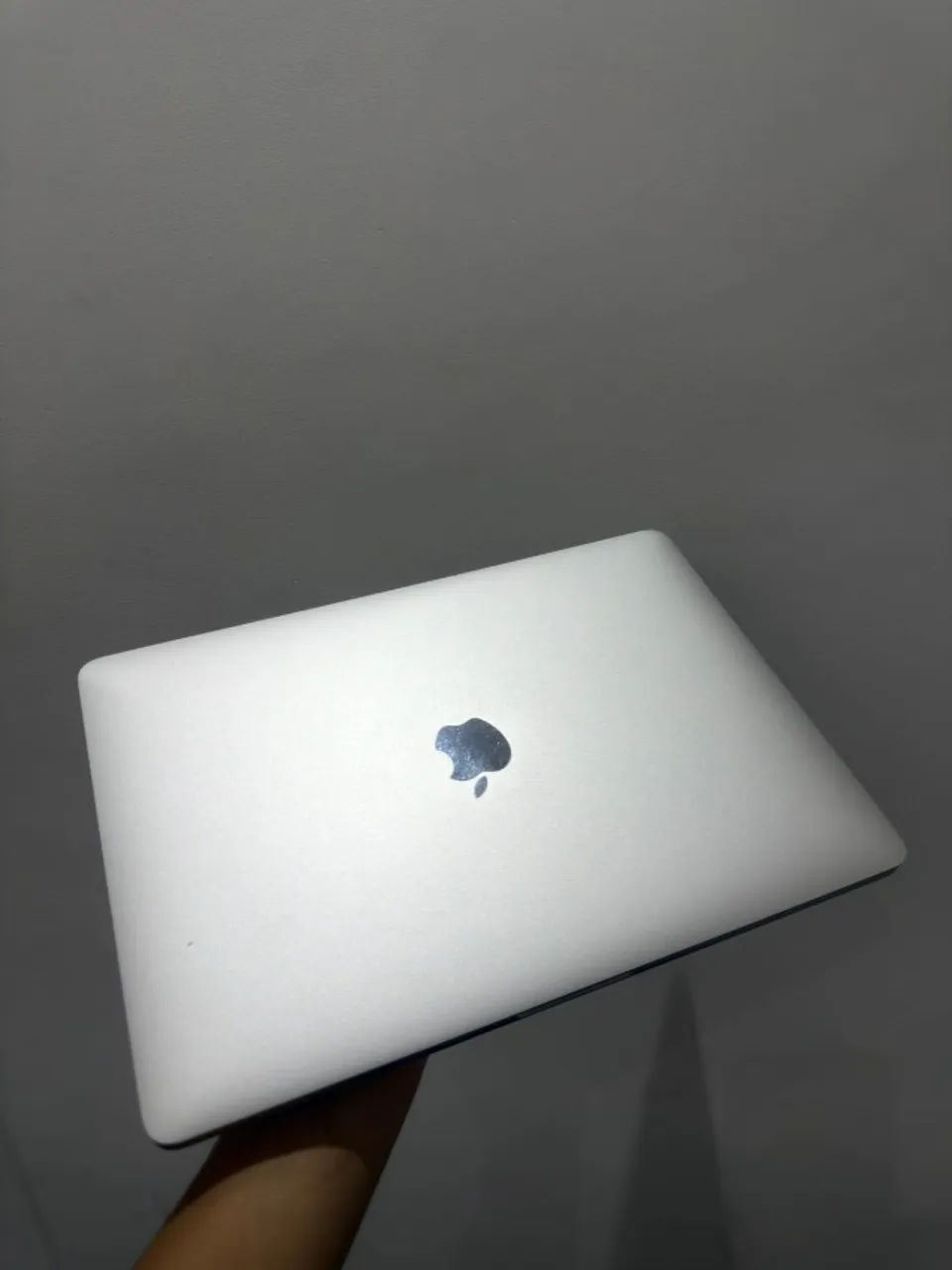 macbook pro 13 2019
