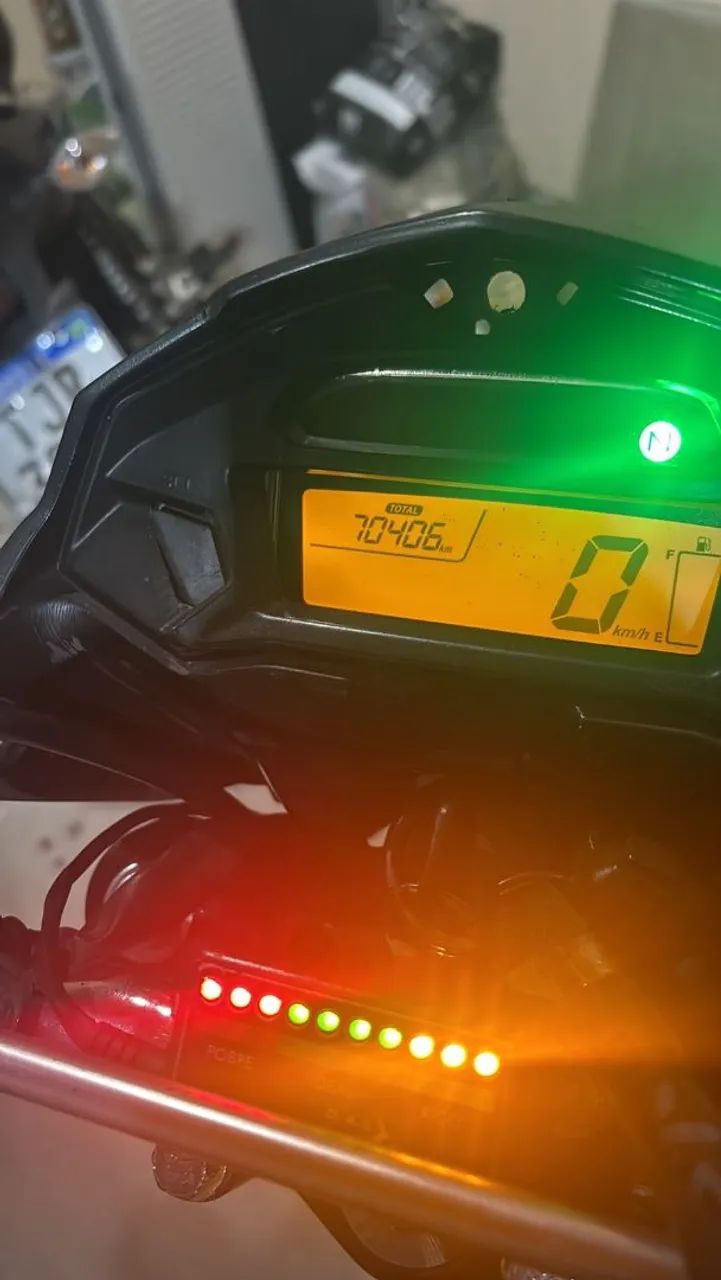 Start 2022  - Foto 3