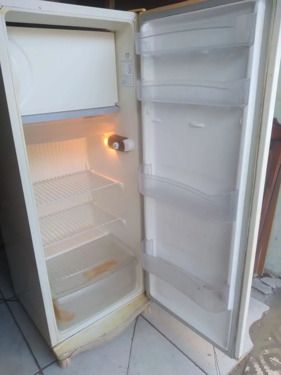 Gente  - Foto 3