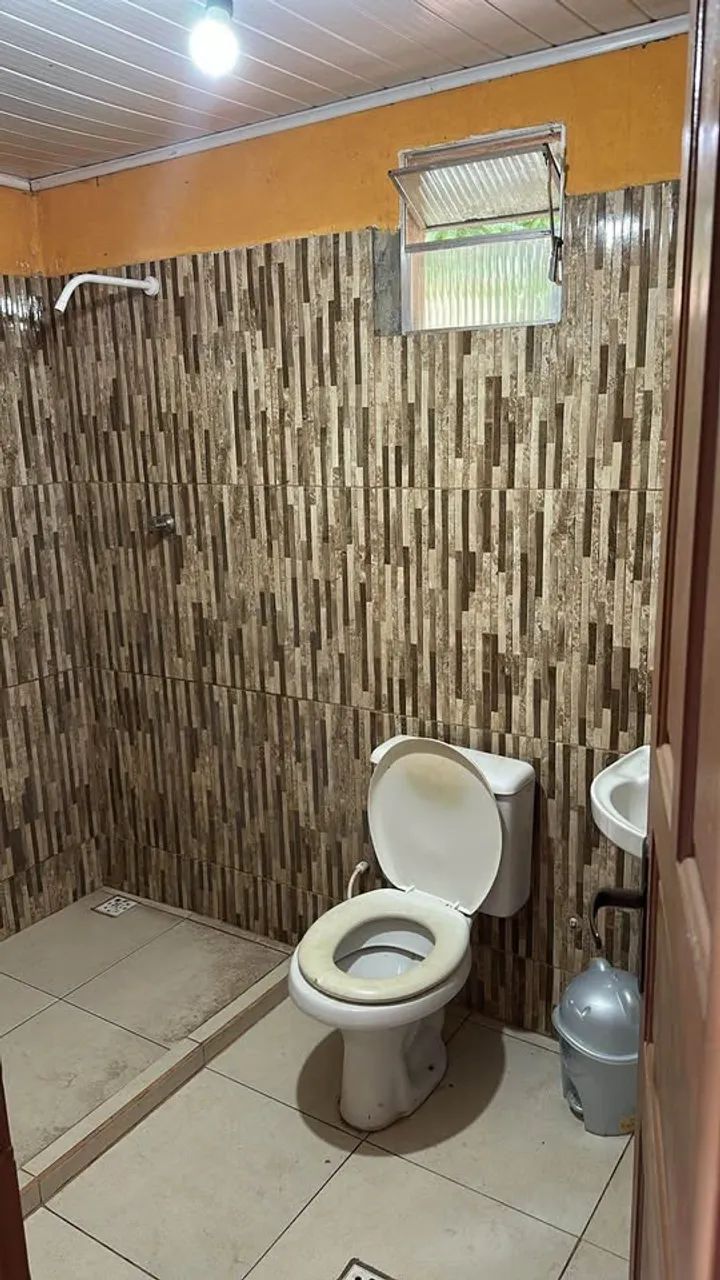 + casa à venda  - Foto 5