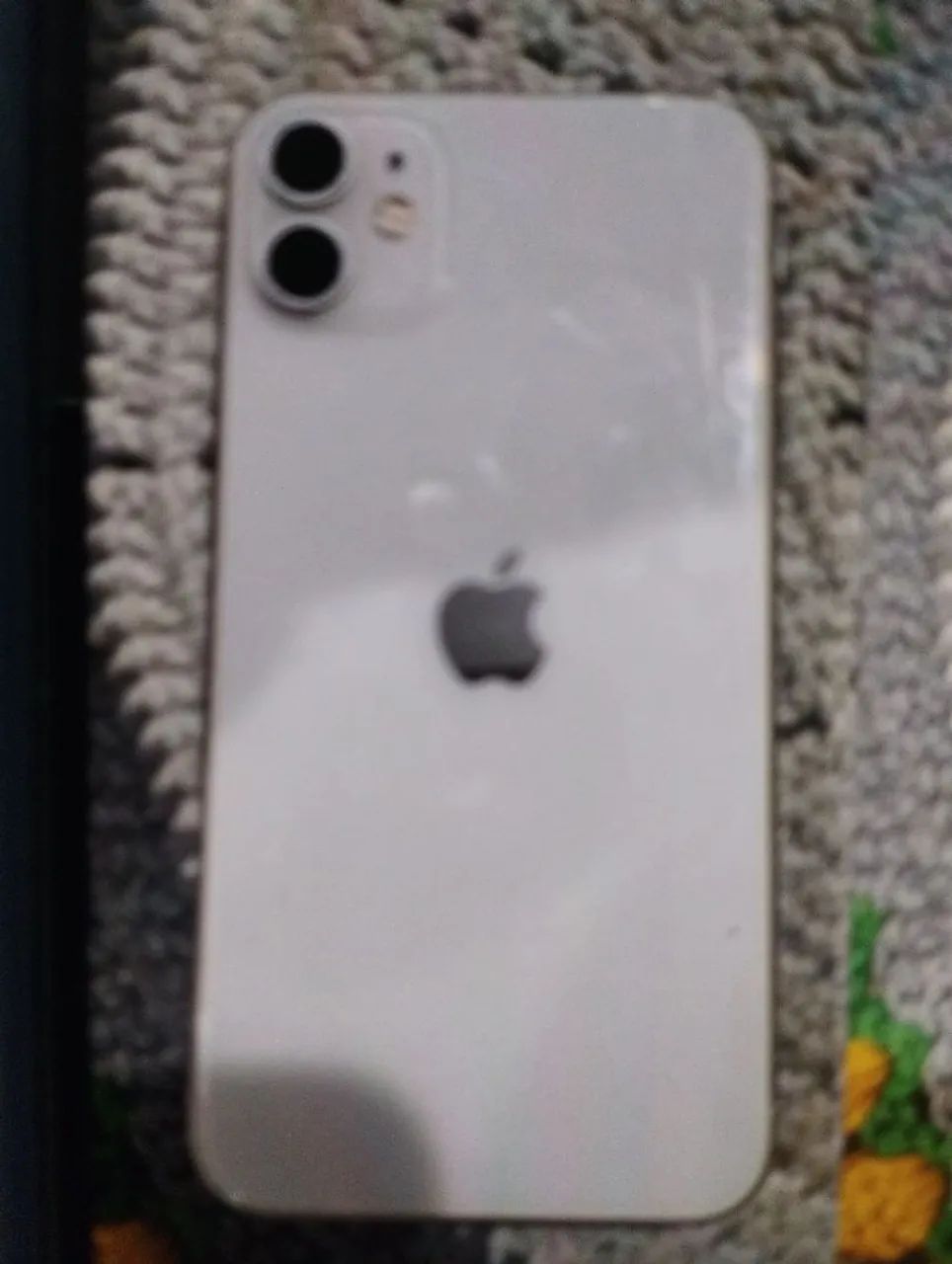 iPhone 11, 256 Gb