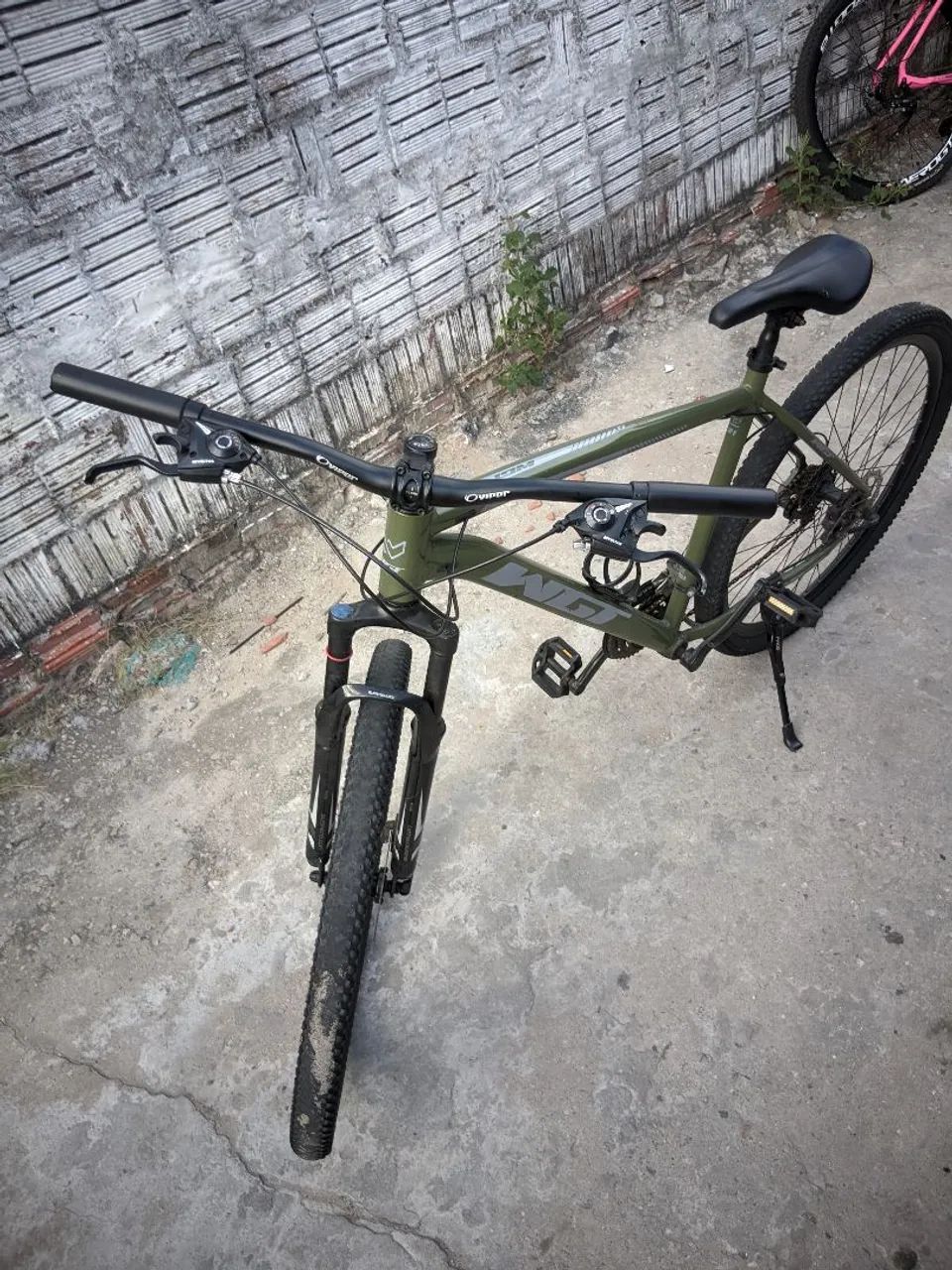 Bike - Foto 2