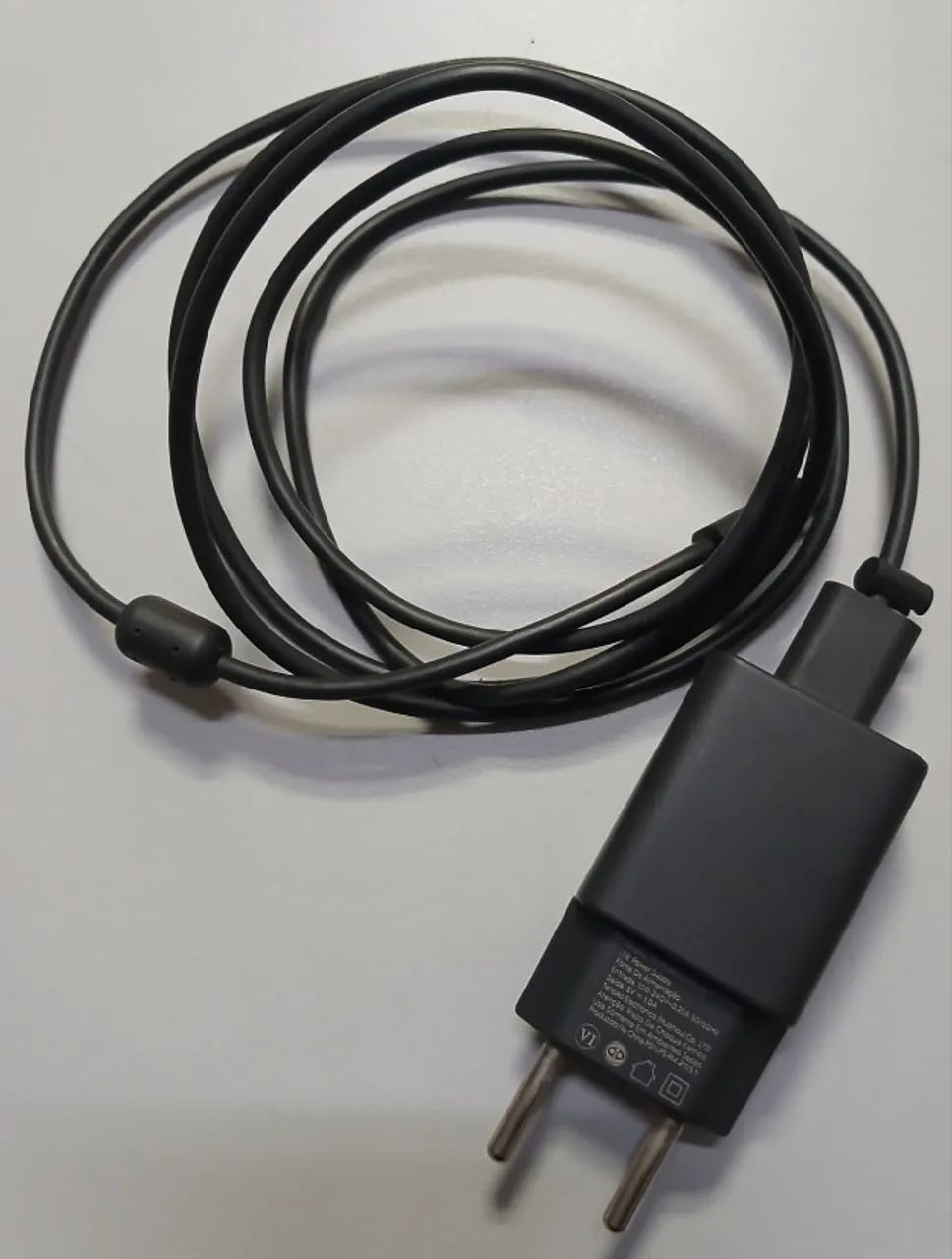 Google Chromecast 3ª geração - Foto 3