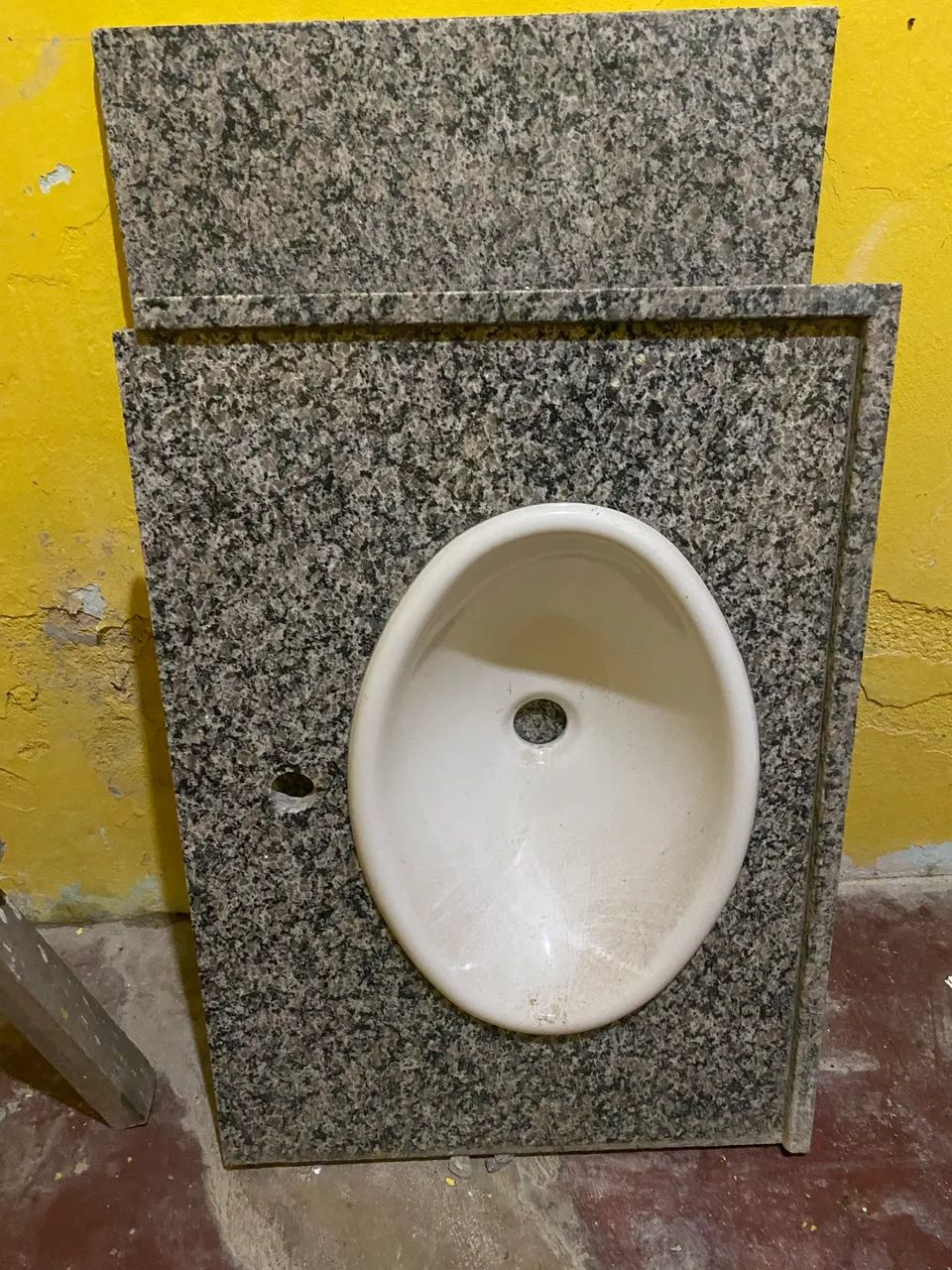 Vendo pia de mármore  - Foto 5