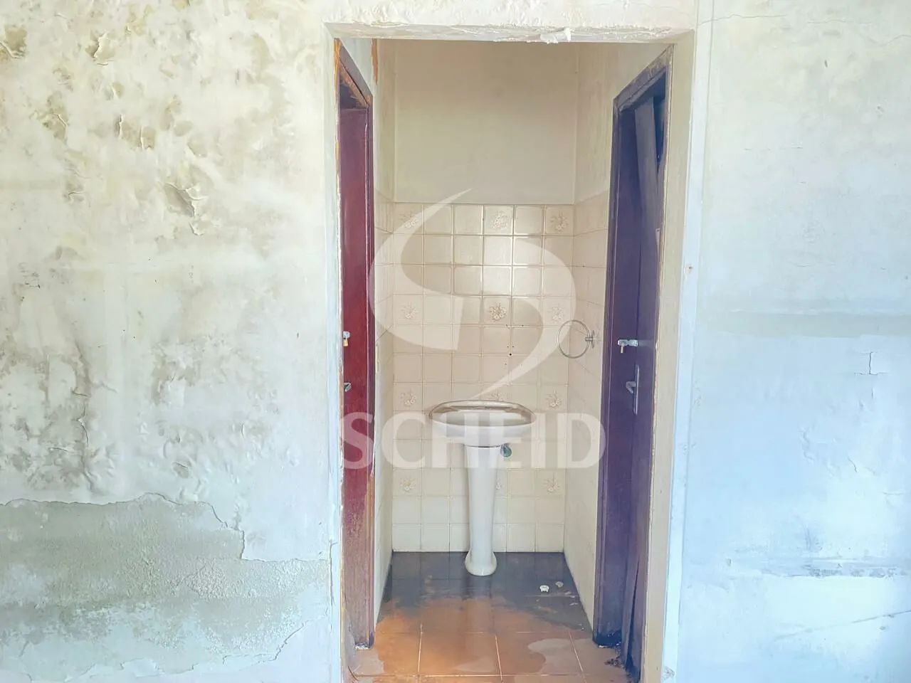 PRÉDIO DE ESQUINA - LOCAÇÃO NA GRANJA JULIETA - Foto 10