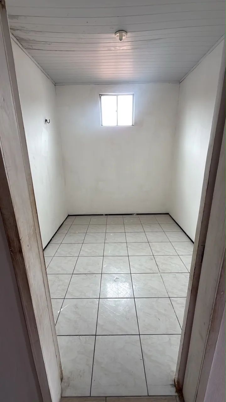Casa para alugar conjunto nova Assunção  - Foto 2