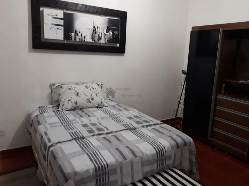 OPORTUNIDADE - Foto 3