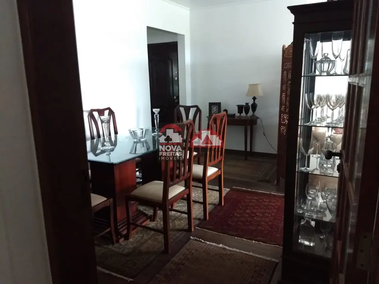 Apartamento Padrão em Pindamonhangaba - Foto 5