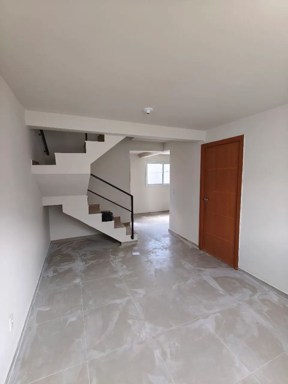 Alugo casa em são Francisco  - Foto 3