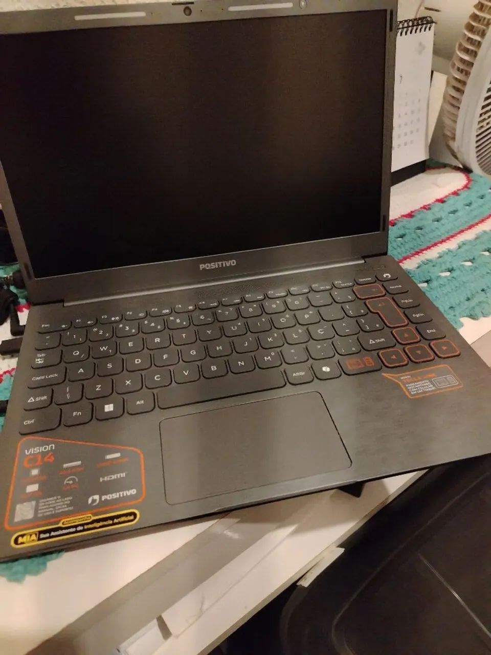 Tenho notebook pra vende - Foto 3