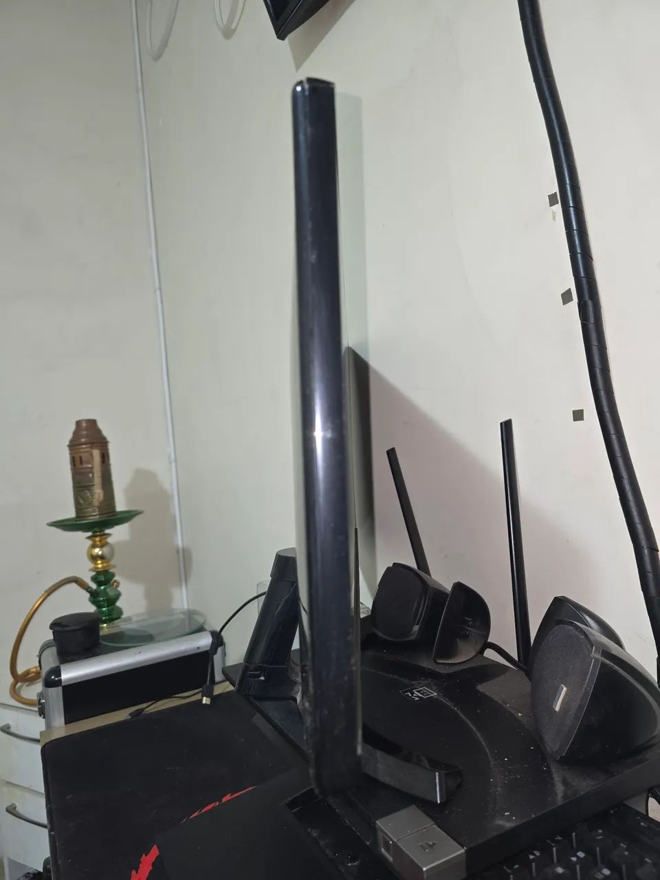 Monitor Ultrawide LG 29 Polegadas, Full HD - Foto 3