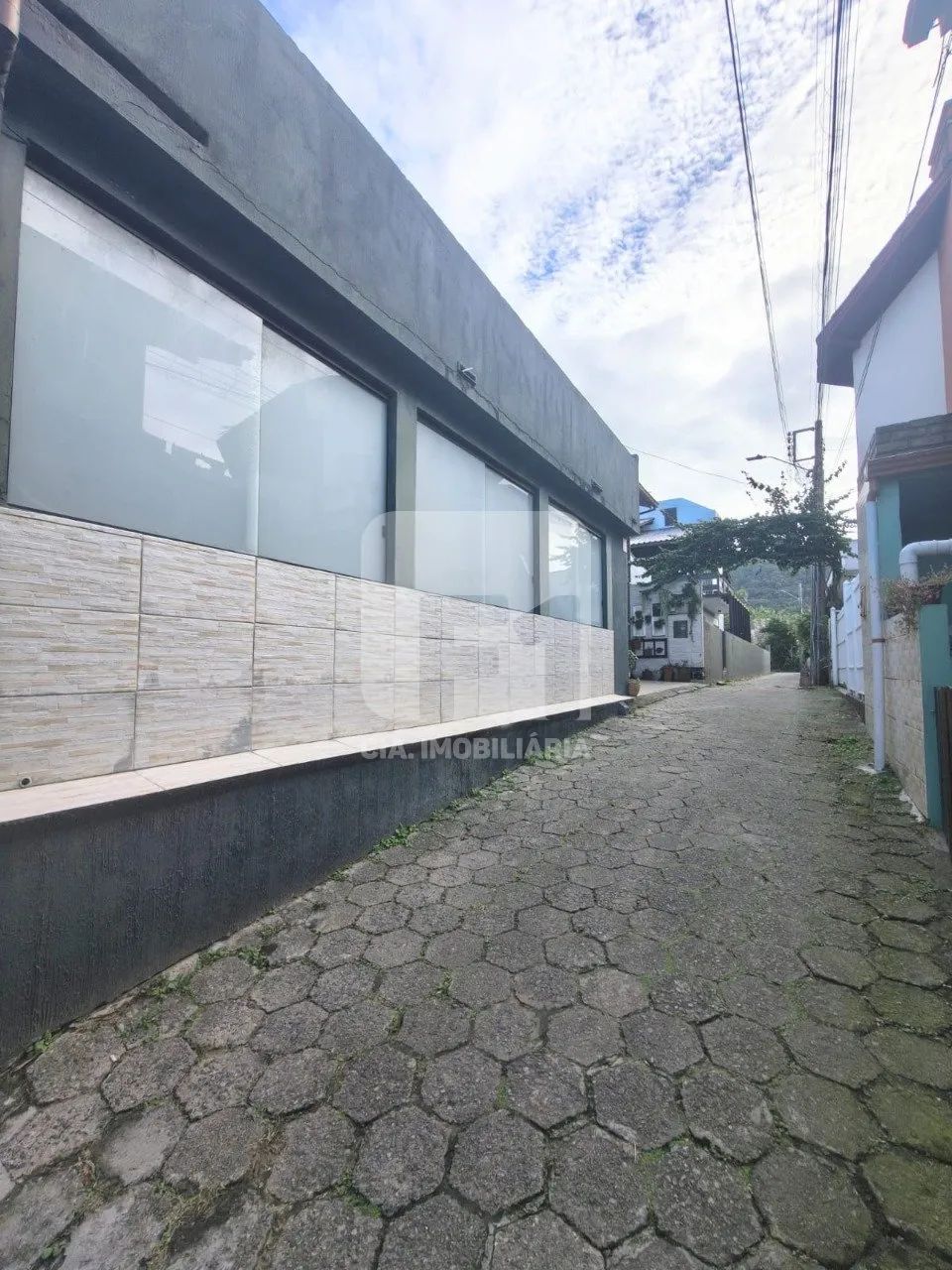 Imóvel com 08 studios a venda na Armação - Foto 3