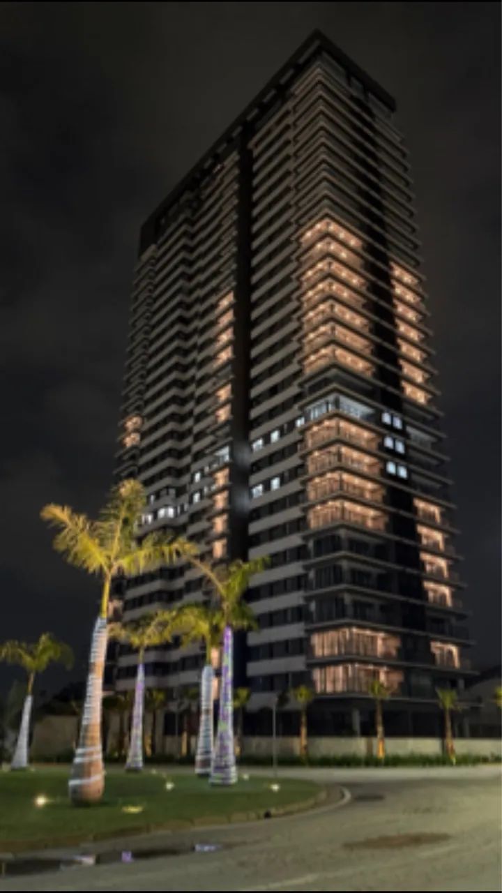 Foto - Barueri - Jardim Tupanci