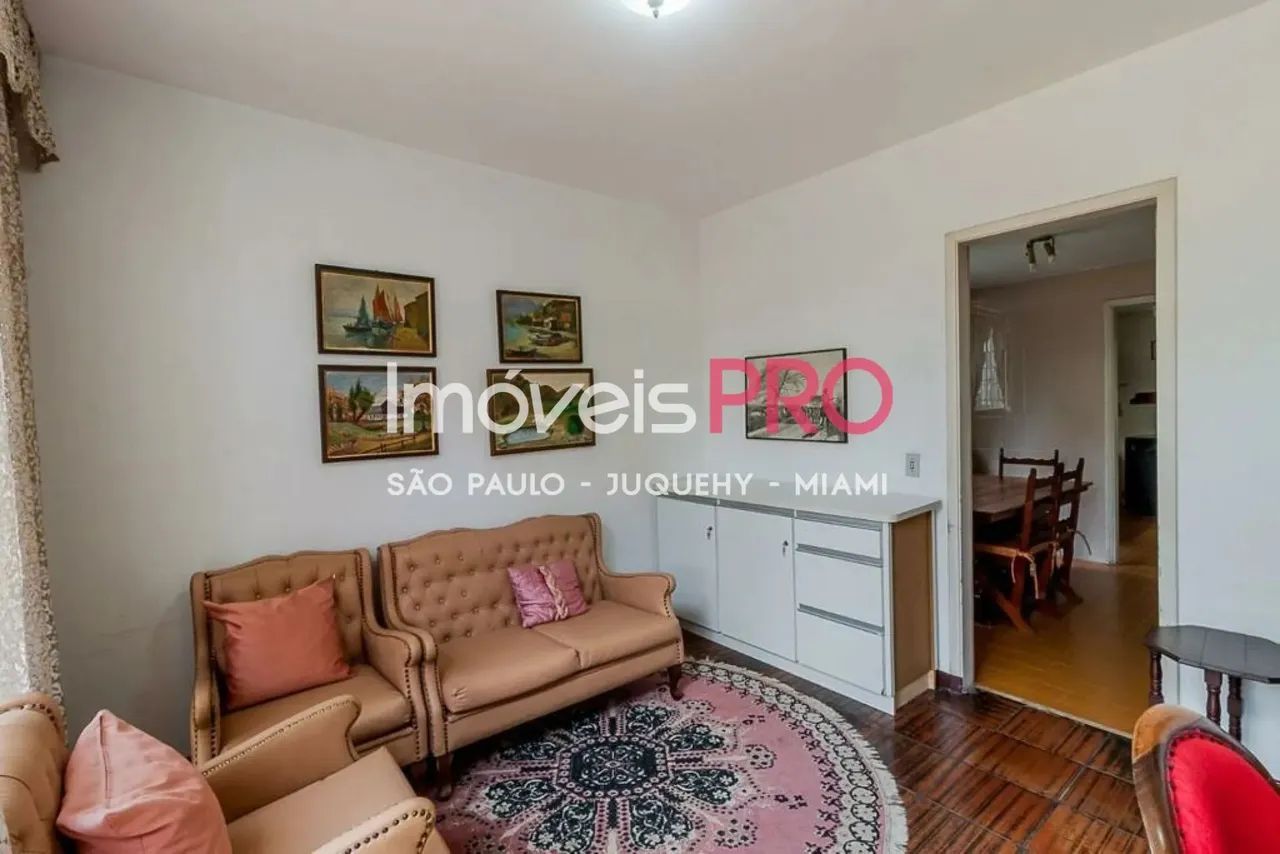 Casa muito espaçosa no Jardim Marajoara - Foto 11